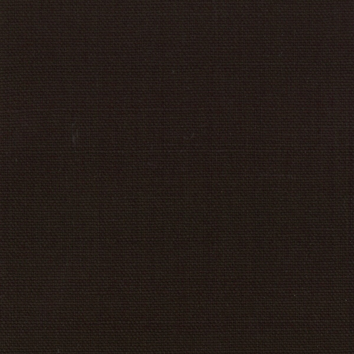 OAKLEY Stout Multi-Purpose