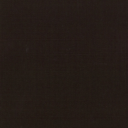 OAKLEY Stout Multi-Purpose