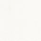 OAKL-3 STOUT OAKLEY 3 FROST FROST MULTIPURPOSE