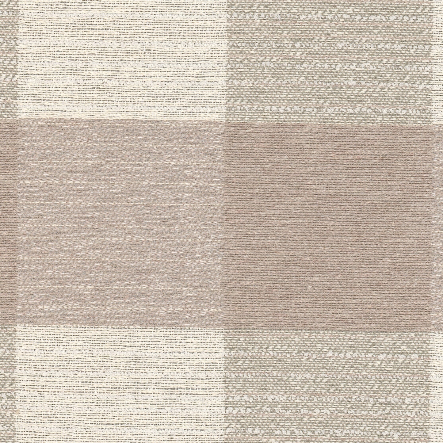 OAKMONT Stout Upholstery