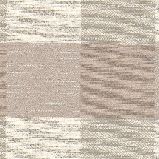 OAKMONT Stout Upholstery