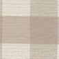 OAKMONT Stout Upholstery