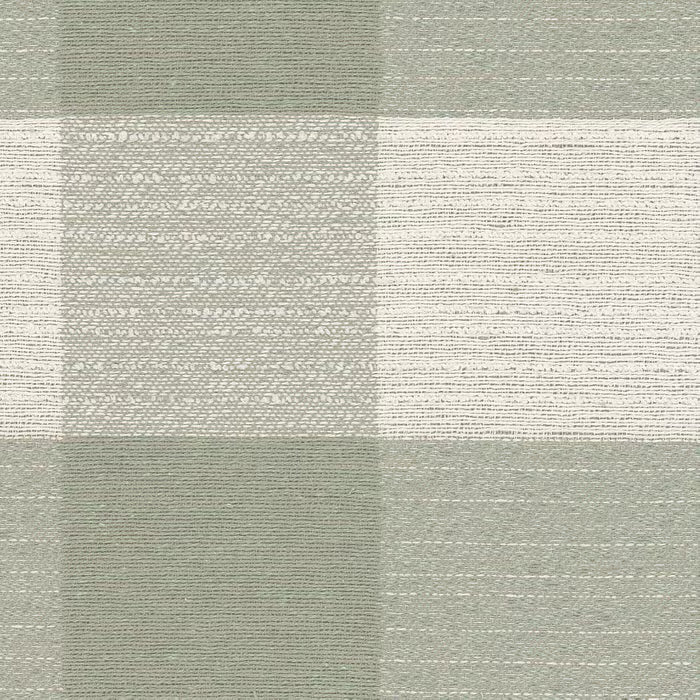 OAKM-2 STOUT OAKMONT 2 SAGE SAGE UPHOLSTERY
