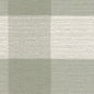 OAKM-2 STOUT OAKMONT 2 SAGE SAGE UPHOLSTERY