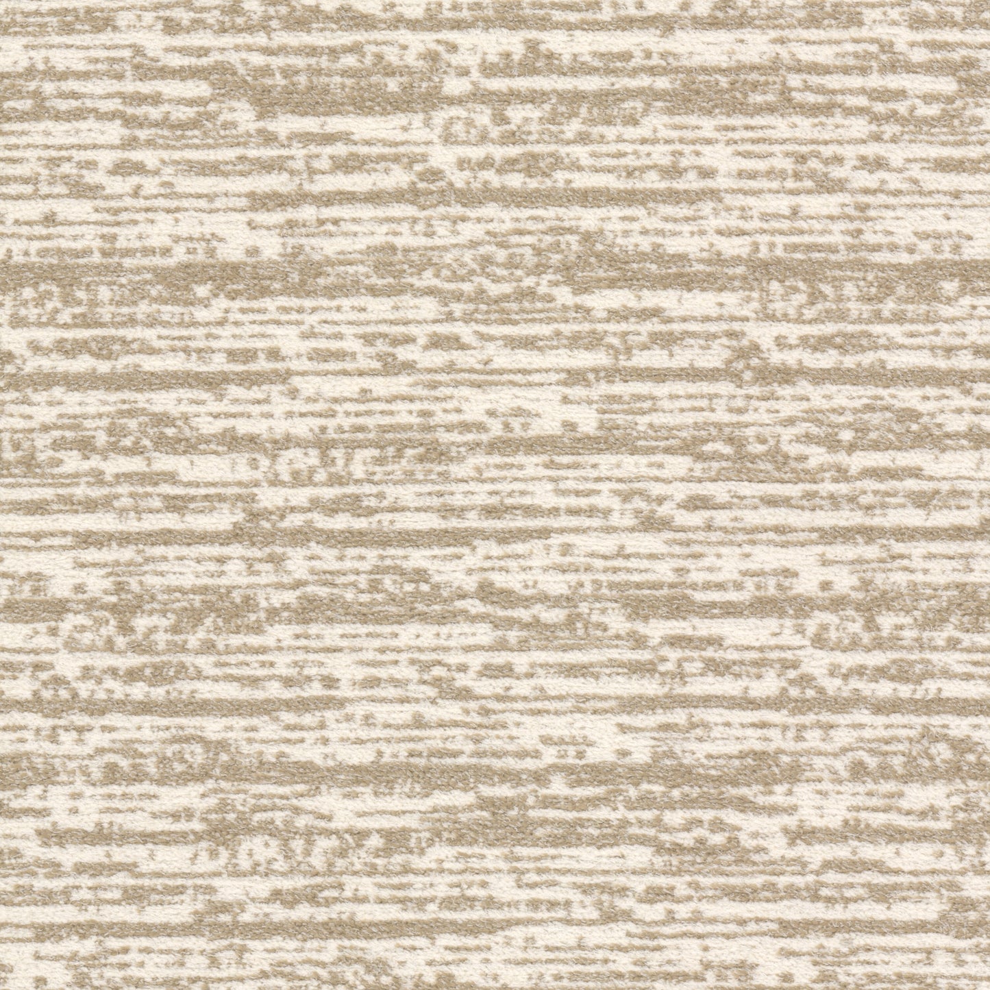 OAKRIDGE Stout Upholstery