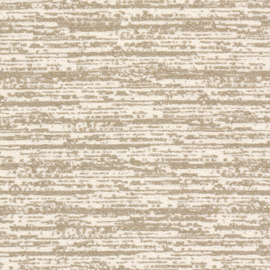 OAKRIDGE Stout Upholstery