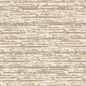 OAKRIDGE Stout Upholstery