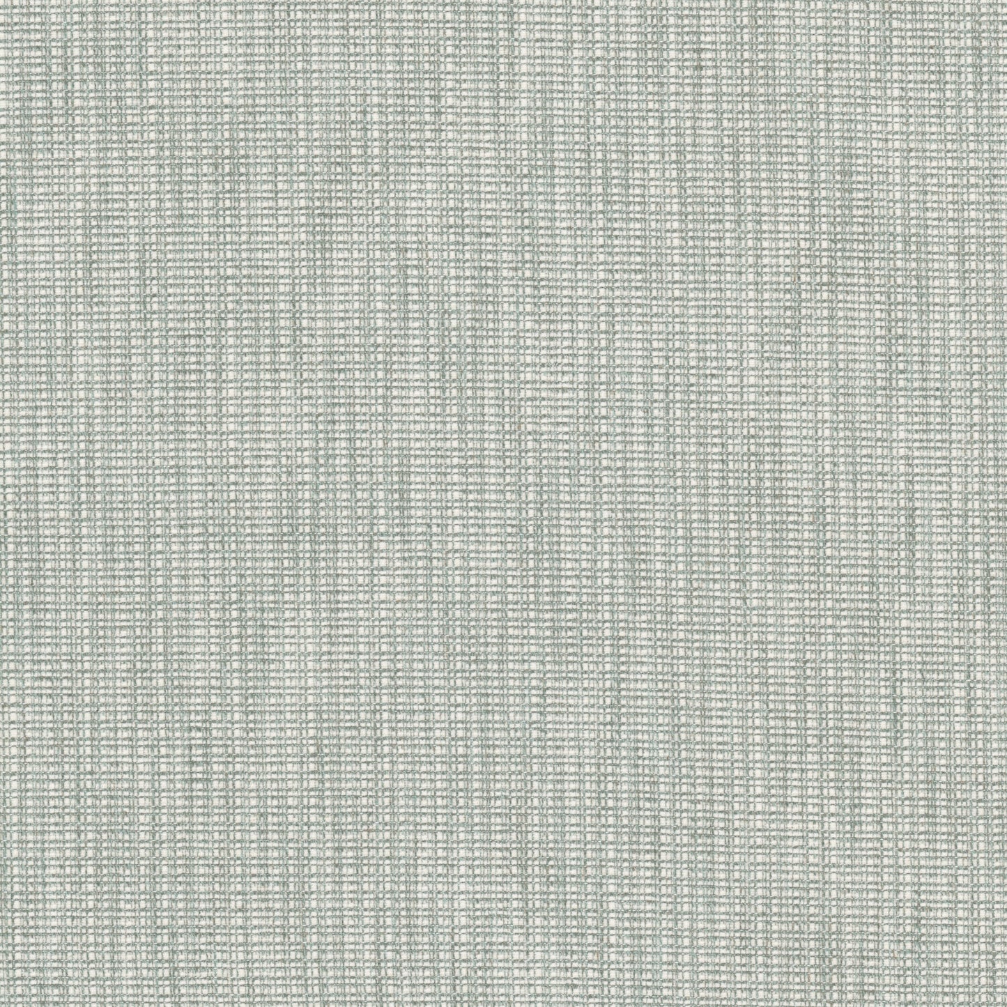 OAKS Stout Upholstery