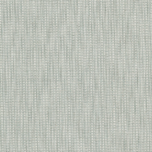 OAKS Stout Upholstery