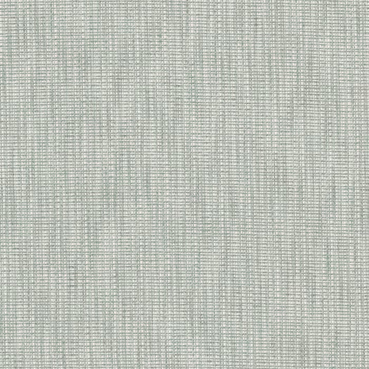 OAKS-1 STOUT OAKS 1 VAPOR VAPOR UPHOLSTERY