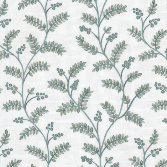 OAKTREE Stout Drapery