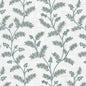OAKTREE Stout Drapery