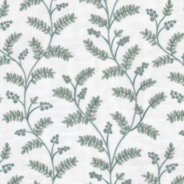 OAKT-1 STOUT OAKTREE 1 MOONSTONE MOONSTONE DRAPERY