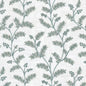 OAKT-1 STOUT OAKTREE 1 MOONSTONE MOONSTONE DRAPERY