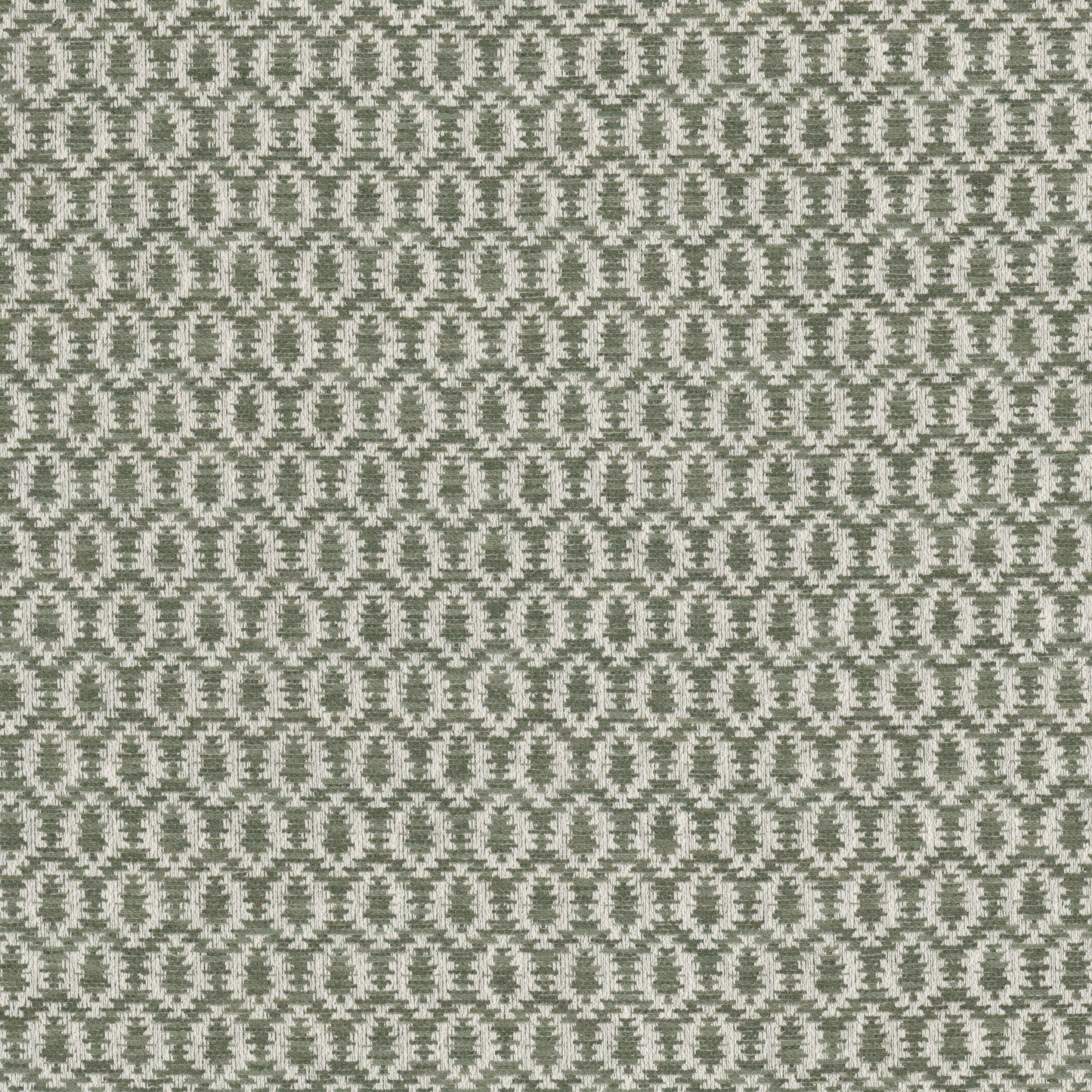 OATH Stout Upholstery
