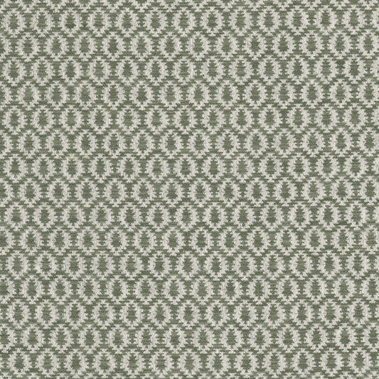 OATH Stout Upholstery