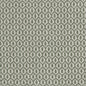 OATH Stout Upholstery