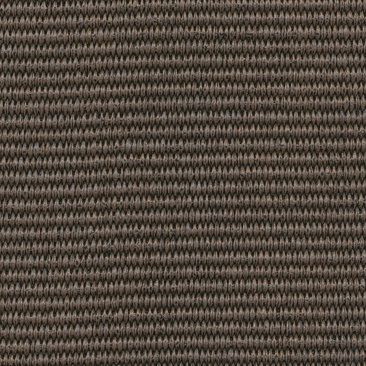 OB0101 Maxwell FABRIC # 101 BARK MO-COATEDFABRICSII
