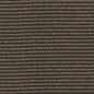 OB0101 Maxwell FABRIC # 101 BARK MO-COATEDFABRICSII
