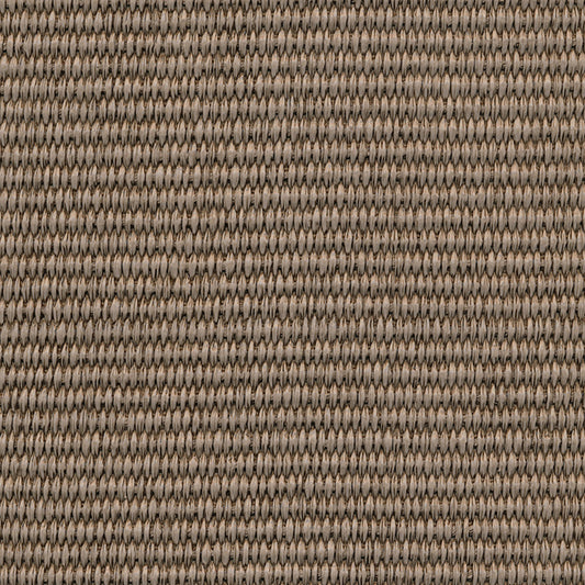 OB0102 Maxwell FABRIC # 102 FOSSIL MO-COATEDFABRICSII