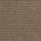 OB0102 Maxwell FABRIC # 102 FOSSIL MO-COATEDFABRICSII
