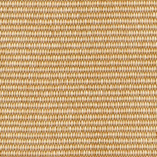 OB0103 Maxwell FABRIC # 103 SAND MO-COATEDFABRICSII