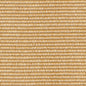 OB0103 Maxwell FABRIC # 103 SAND MO-COATEDFABRICSII