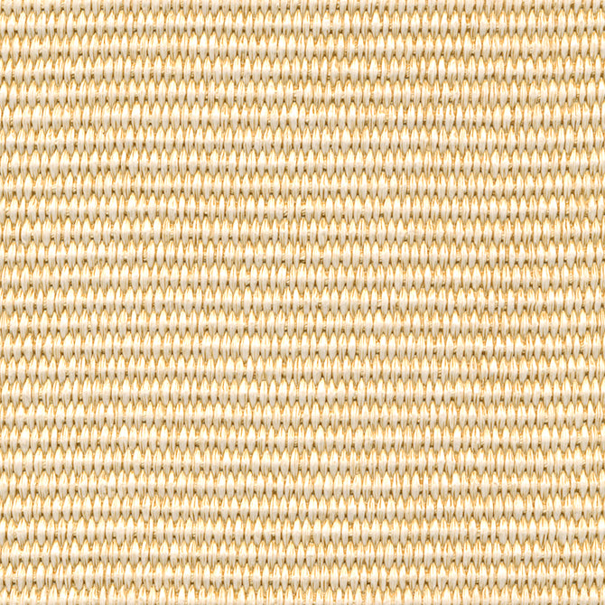 OB0104 Maxwell FABRIC # 104 CHALK MO-COATEDFABRICSII