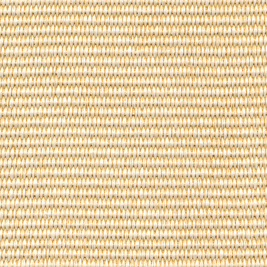 OB0104 Maxwell FABRIC # 104 CHALK MO-COATEDFABRICSII