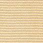 OB0104 Maxwell FABRIC # 104 CHALK MO-COATEDFABRICSII