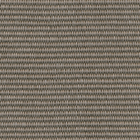 OB0105 Maxwell FABRIC # 105 FOG MO-COATEDFABRICSII