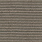 OB0105 Maxwell FABRIC # 105 FOG MO-COATEDFABRICSII