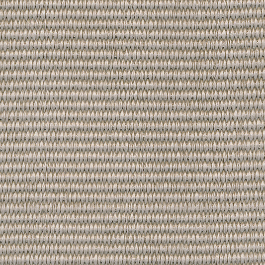 OB0106 Maxwell FABRIC # 106 CLOUD MO-COATEDFABRICSII
