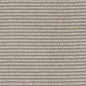OB0106 Maxwell FABRIC # 106 CLOUD MO-COATEDFABRICSII