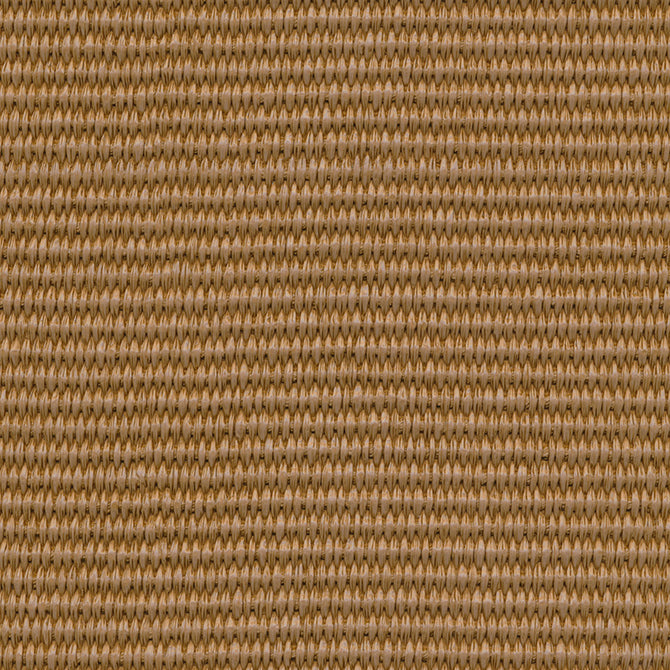 OB0107 Maxwell FABRIC # 107 WHEAT MO-COATEDFABRICSII