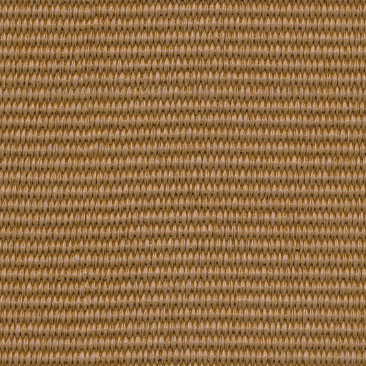 OB0107 Maxwell FABRIC # 107 WHEAT MO-COATEDFABRICSII