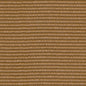 OB0107 Maxwell FABRIC # 107 WHEAT MO-COATEDFABRICSII