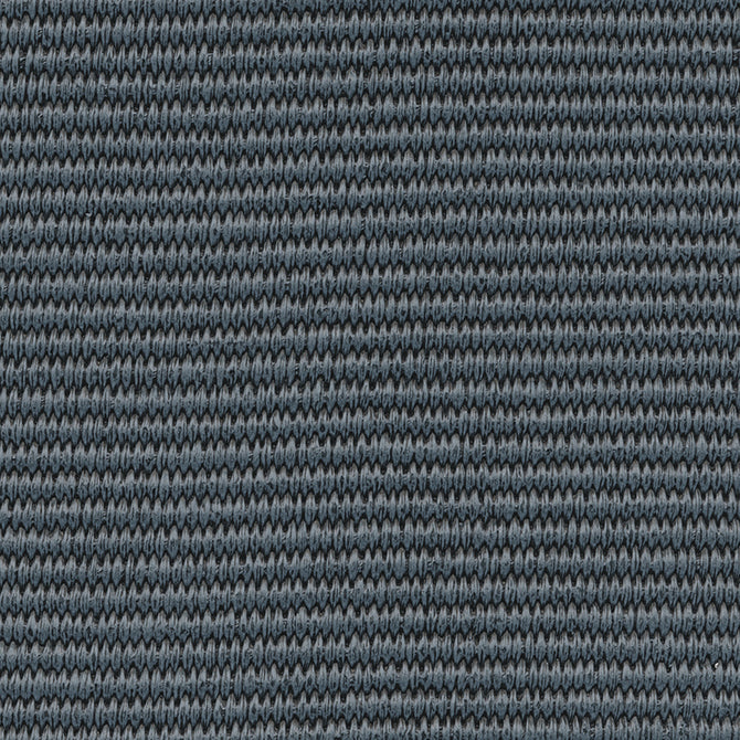 OB0108 Maxwell FABRIC # 108 MARINE MO-COATEDFABRICSII
