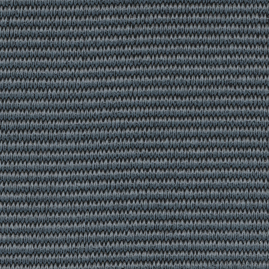OB0108 Maxwell FABRIC # 108 MARINE MO-COATEDFABRICSII