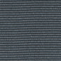 OB0108 Maxwell FABRIC # 108 MARINE MO-COATEDFABRICSII