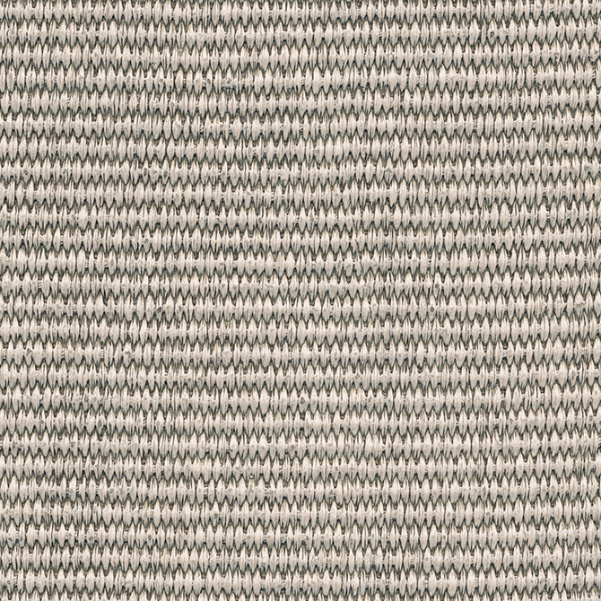 OB0109 Maxwell FABRIC # 109 SLATE MO-COATEDFABRICSII