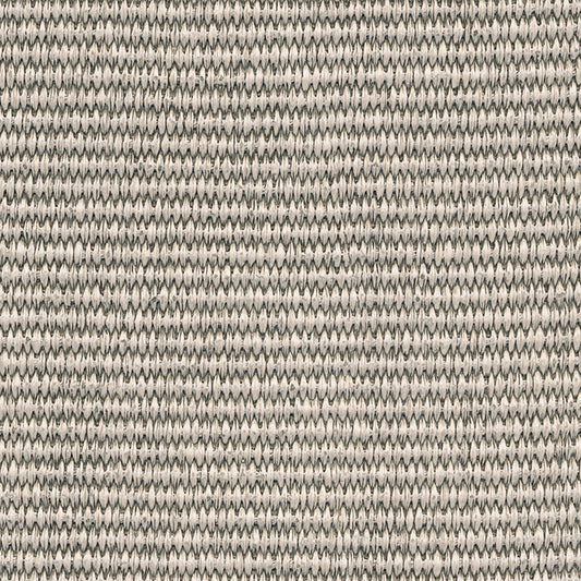 OB0109 Maxwell FABRIC # 109 SLATE MO-COATEDFABRICSII