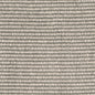 OB0109 Maxwell FABRIC # 109 SLATE MO-COATEDFABRICSII