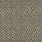 OB1535 Maxwell PRINTS # 535 TRUFFLE PRINTGALLERYIII