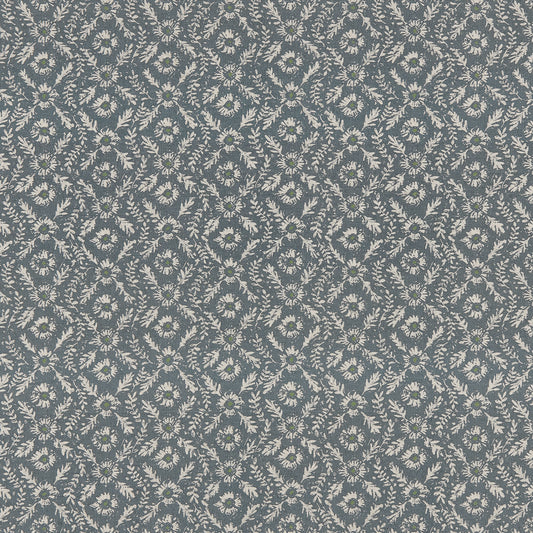 OB1556 Maxwell PRINTS # 556 DENIM PRINTGALLERYIII