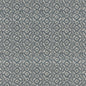 OB1556 Maxwell PRINTS # 556 DENIM PRINTGALLERYIII