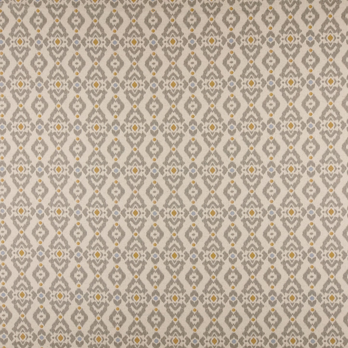 OB2568 Maxwell PRINTS # 568 GREIGE PRINTGALLERYIII