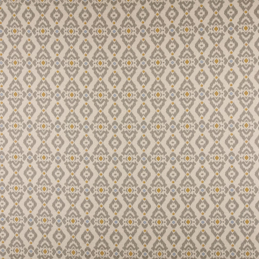 OB2568 Maxwell PRINTS # 568 GREIGE PRINTGALLERYIII