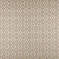 OB2568 Maxwell PRINTS # 568 GREIGE PRINTGALLERYIII