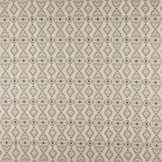 OB2571 Maxwell PRINTS # 571 AEGEAN PRINTGALLERYIII